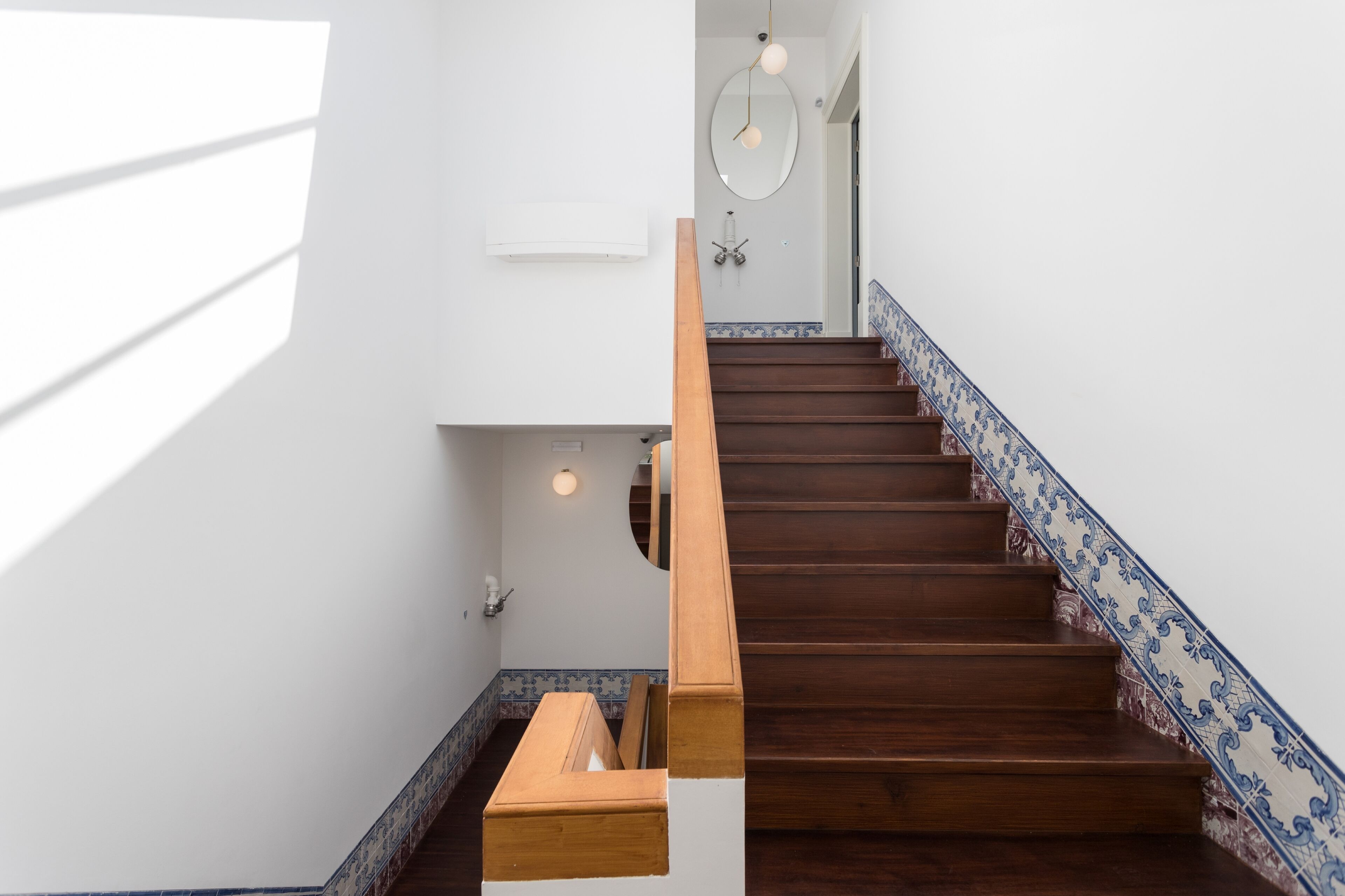 Foto - Boutique Chiado Suites