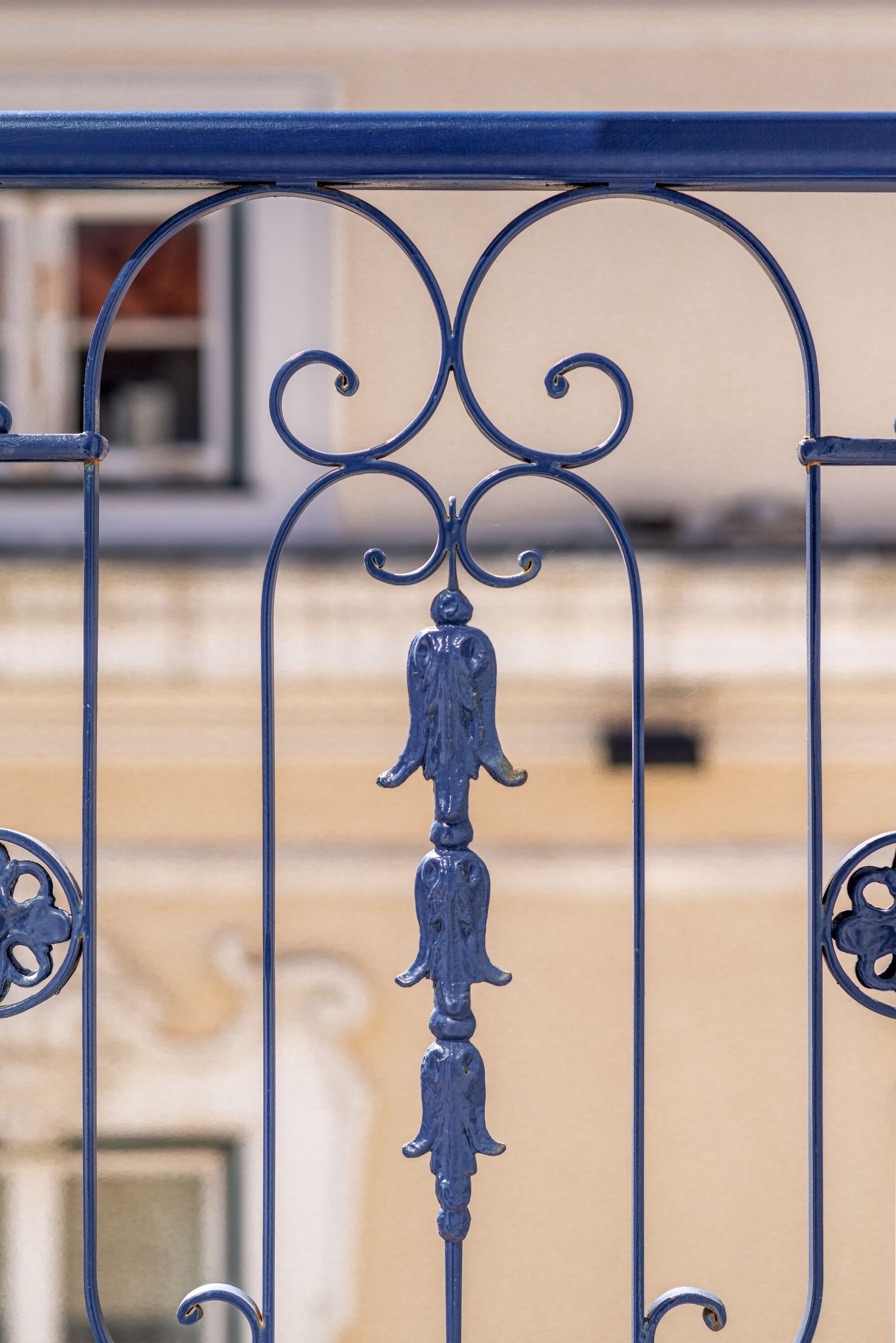 Foto - Boutique Chiado Suites