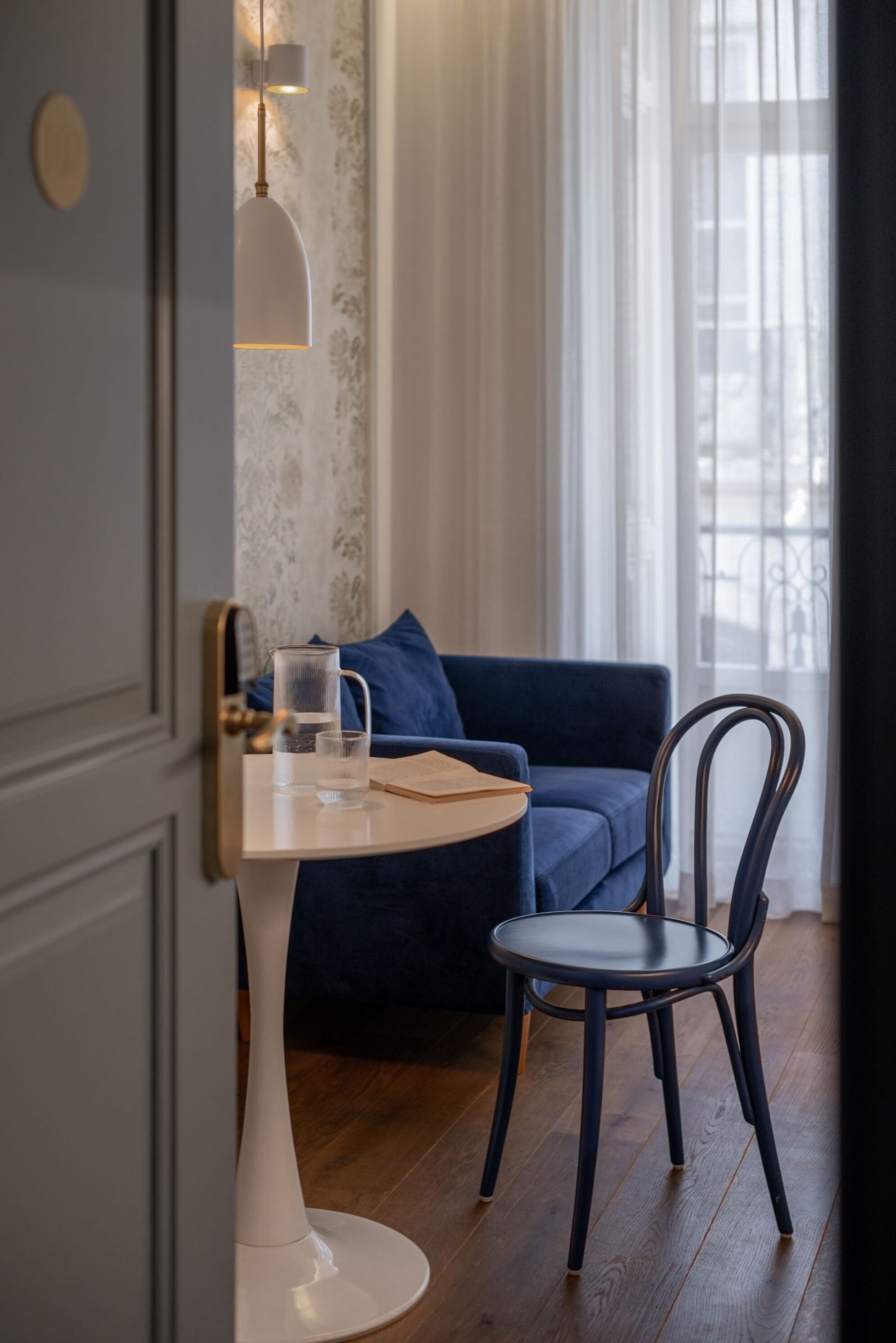 Photo - Boutique Chiado Suites