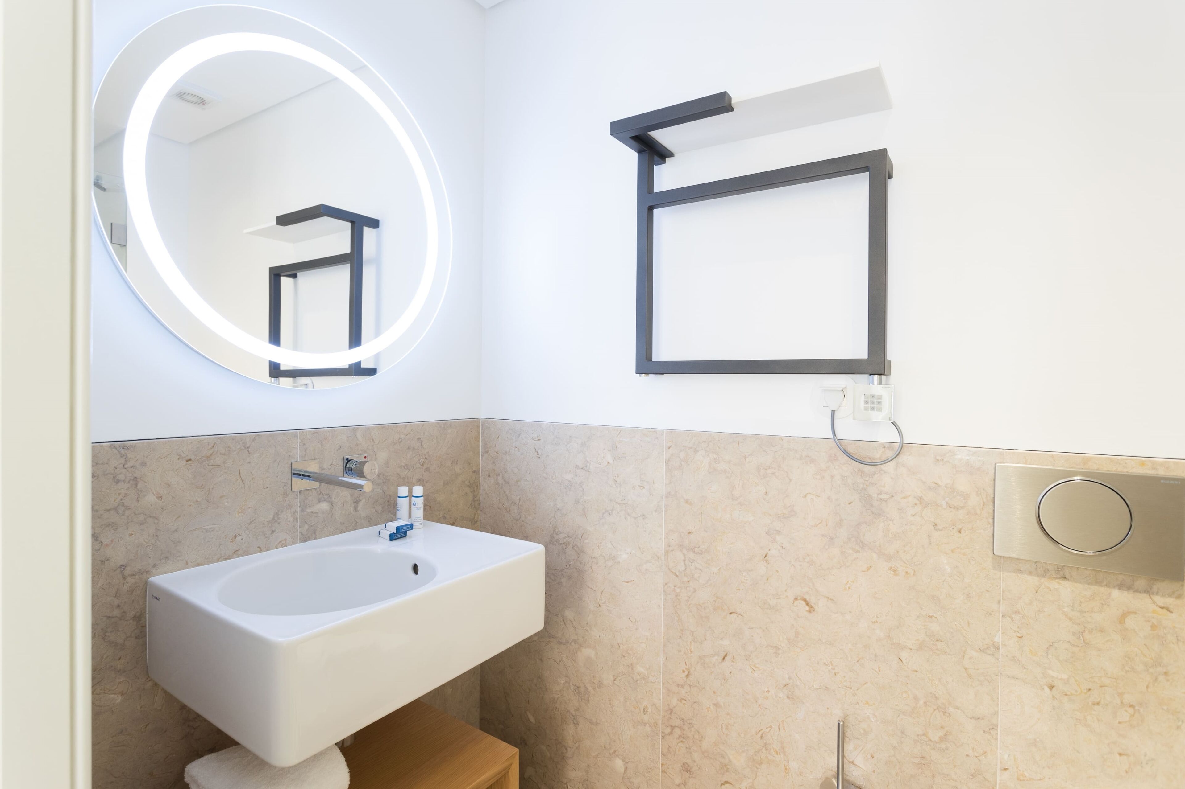 Photo - Boutique Chiado Suites