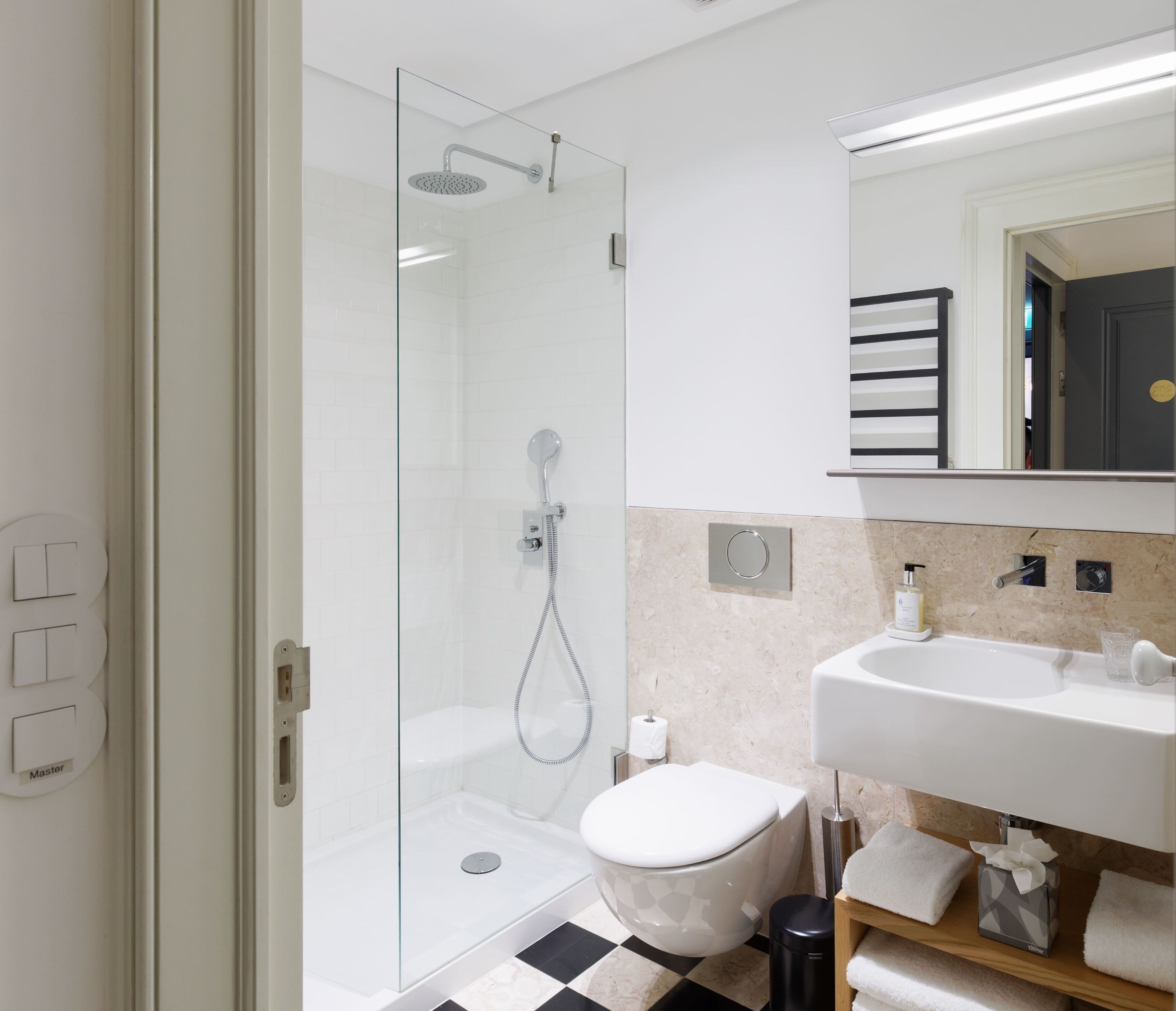 Foto - Boutique Chiado Suites