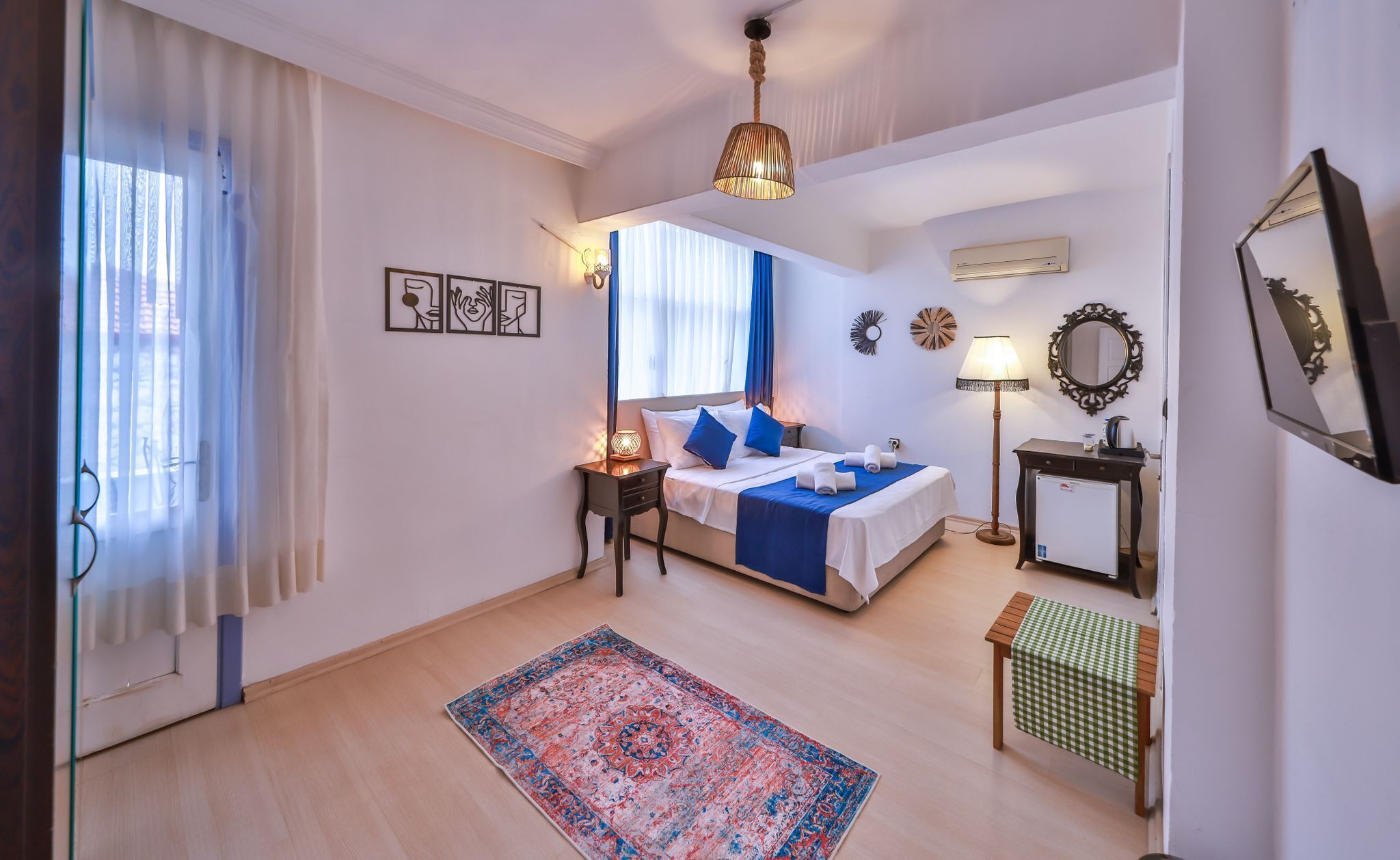 Quarto