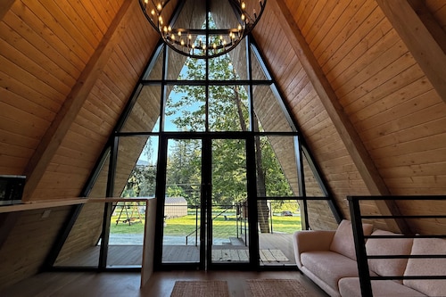 Paradise Village Hotel