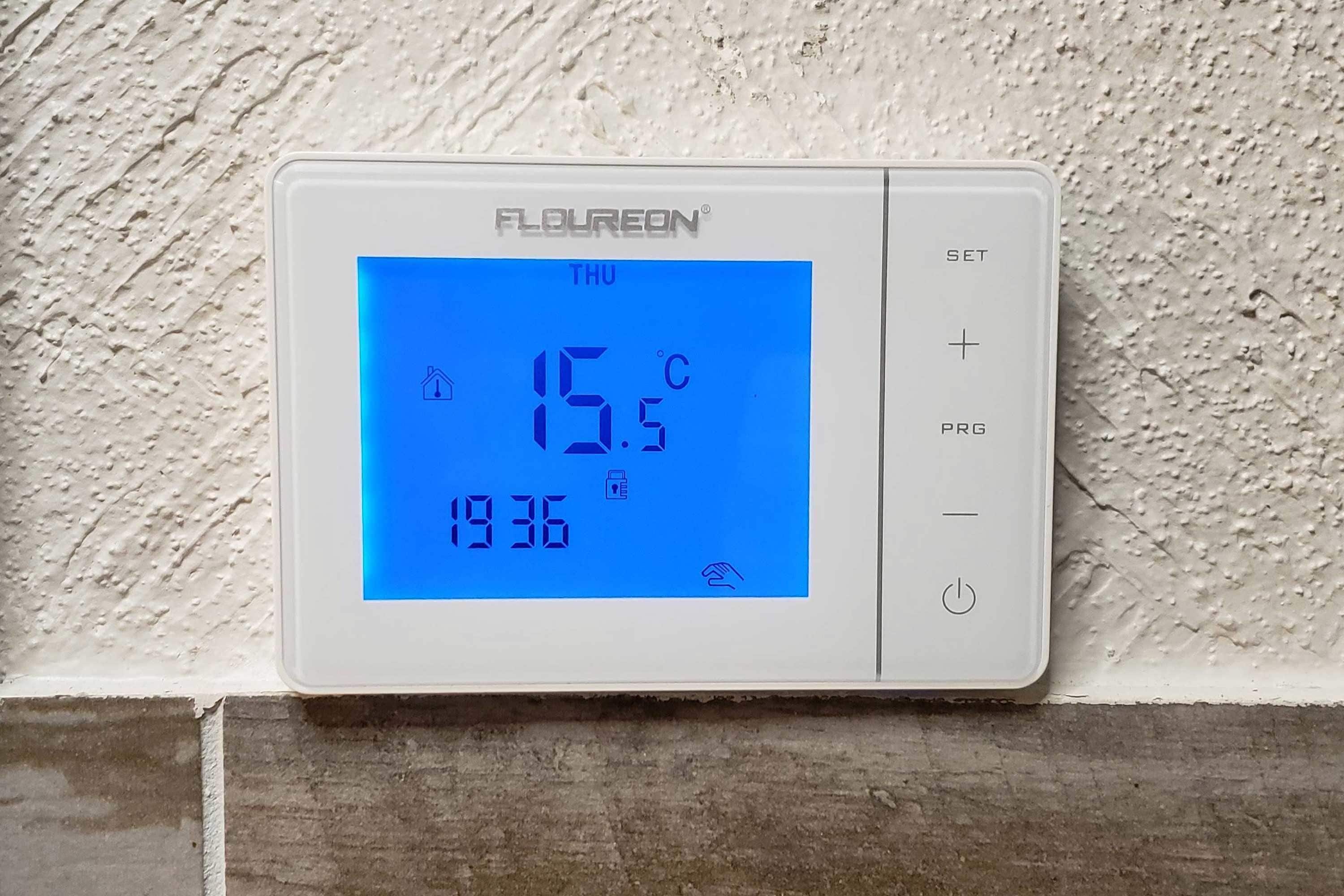 room, 1 queen bed with sofa bed | bathroom amenities | free toiletries, hair dryer, towels