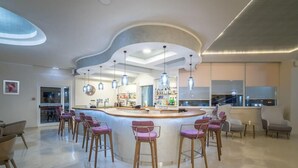 Bar (di hartanah)