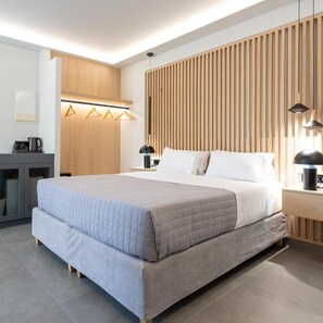 Room - GOLDEN  SUN  RESORT (zakynthos)