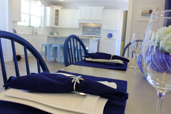 รวมอาหารเช้าสไตล์อังกฤษเต็มรูปแบบ ทุกวัน