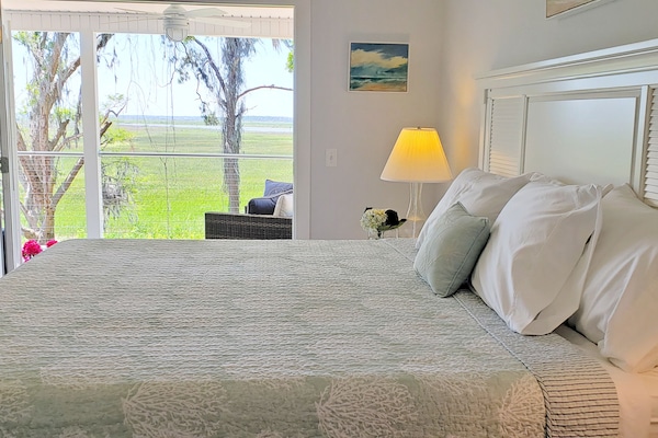 การตกแต่งภายใน