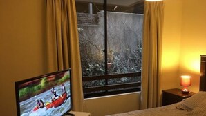 Unclassified image, 5 of 14, button - Costanera House para 4 (Santiago)