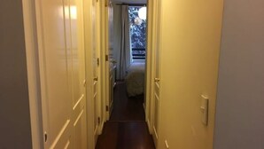 Unclassified image, 2 of 14, button - Costanera House para 4 (Santiago)