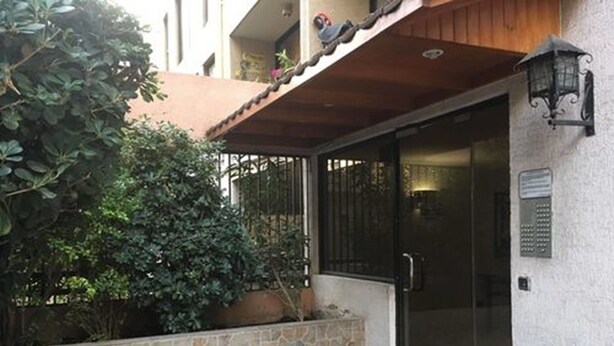 Unclassified image, 1 of 14, button - Costanera House para 4 (Santiago)