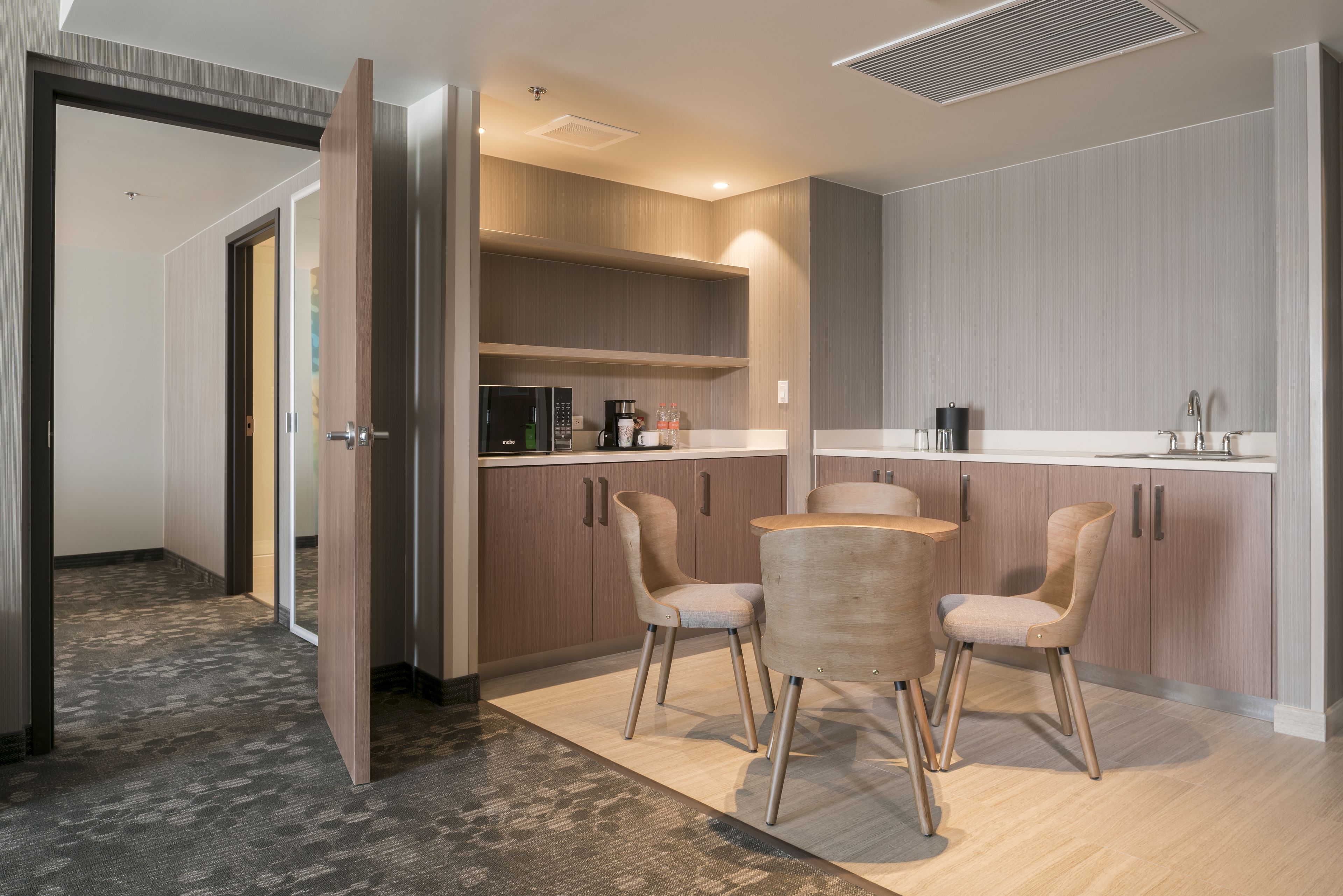 Foto - Courtyard By Marriott Ciudad Juarez