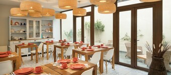 Casa Bellavista Hotel