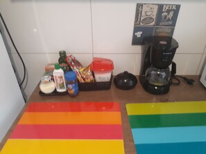 Servicio de la propiedad