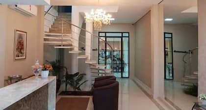 Hotel Loureiro