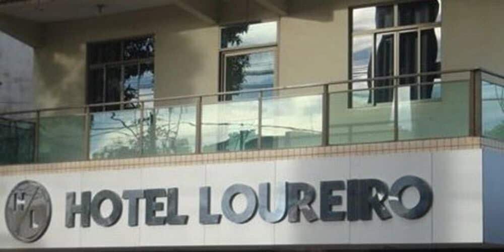 Hotel Loureiro photo 3