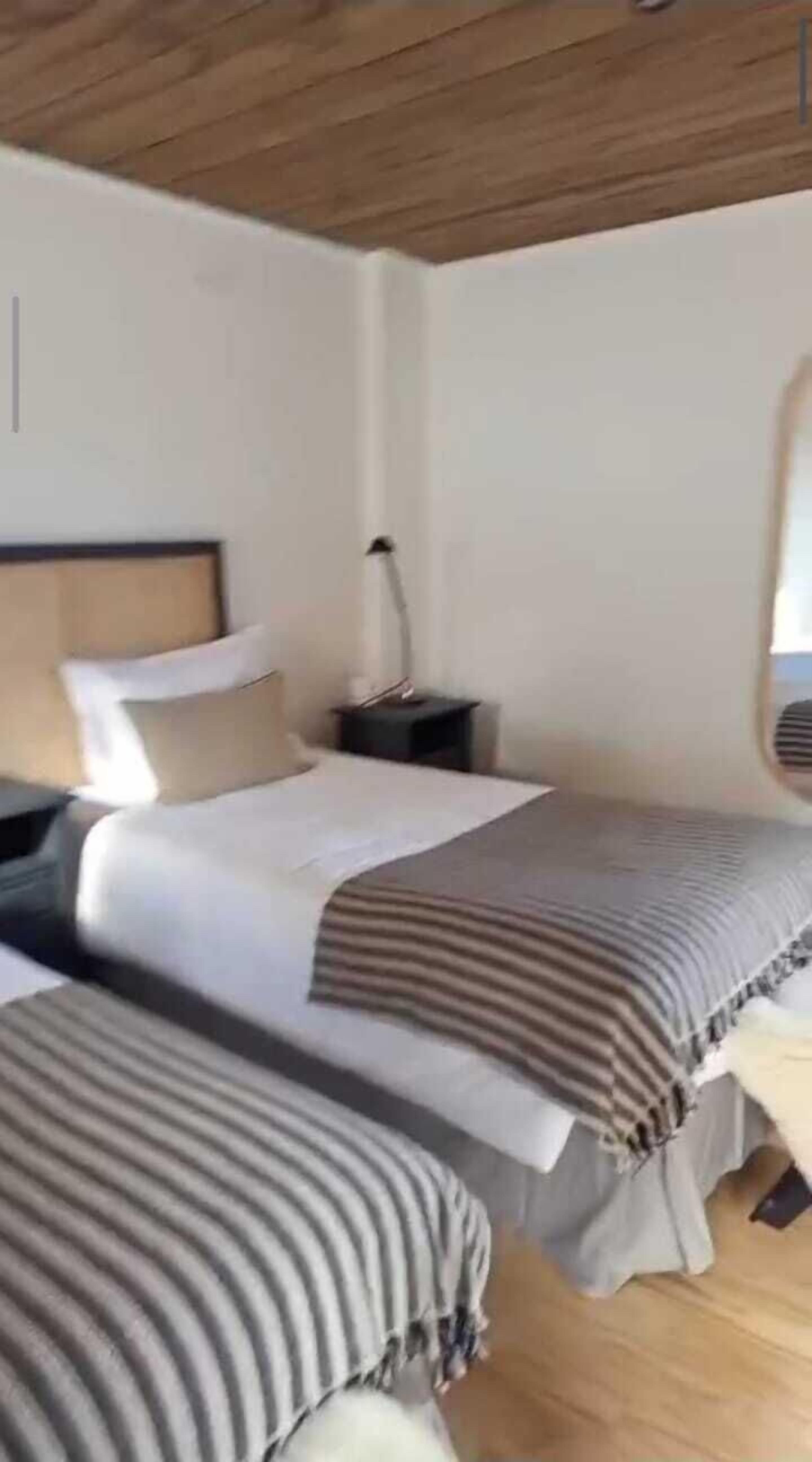 Family Apartment, 1 Bedroom, Ensuite