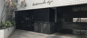 Locking Funcionarios