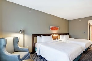 36-Zoll-Flachbildfernseher mit Kabelempfang