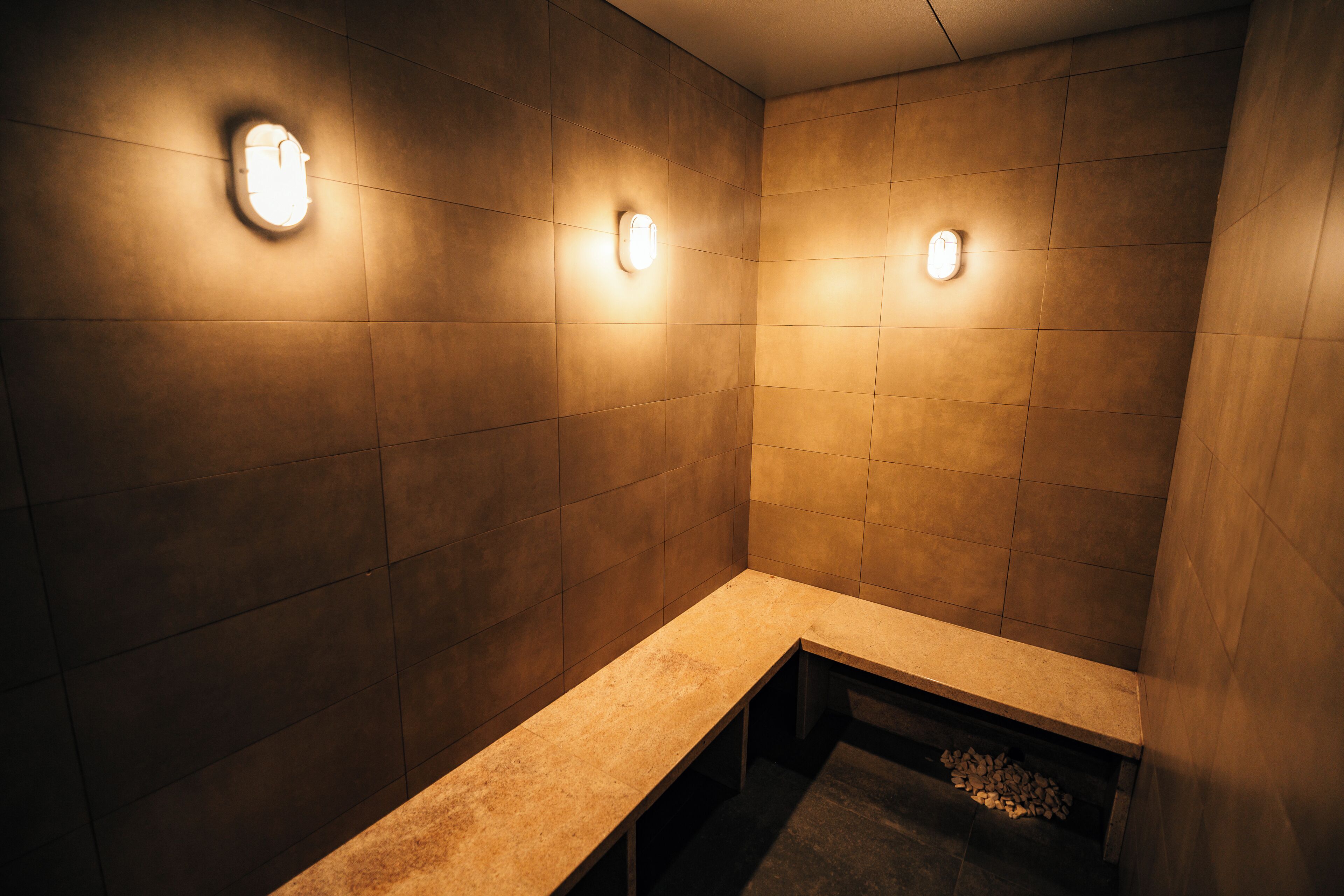 Photo - Hilton Garden Inn Praia Brava