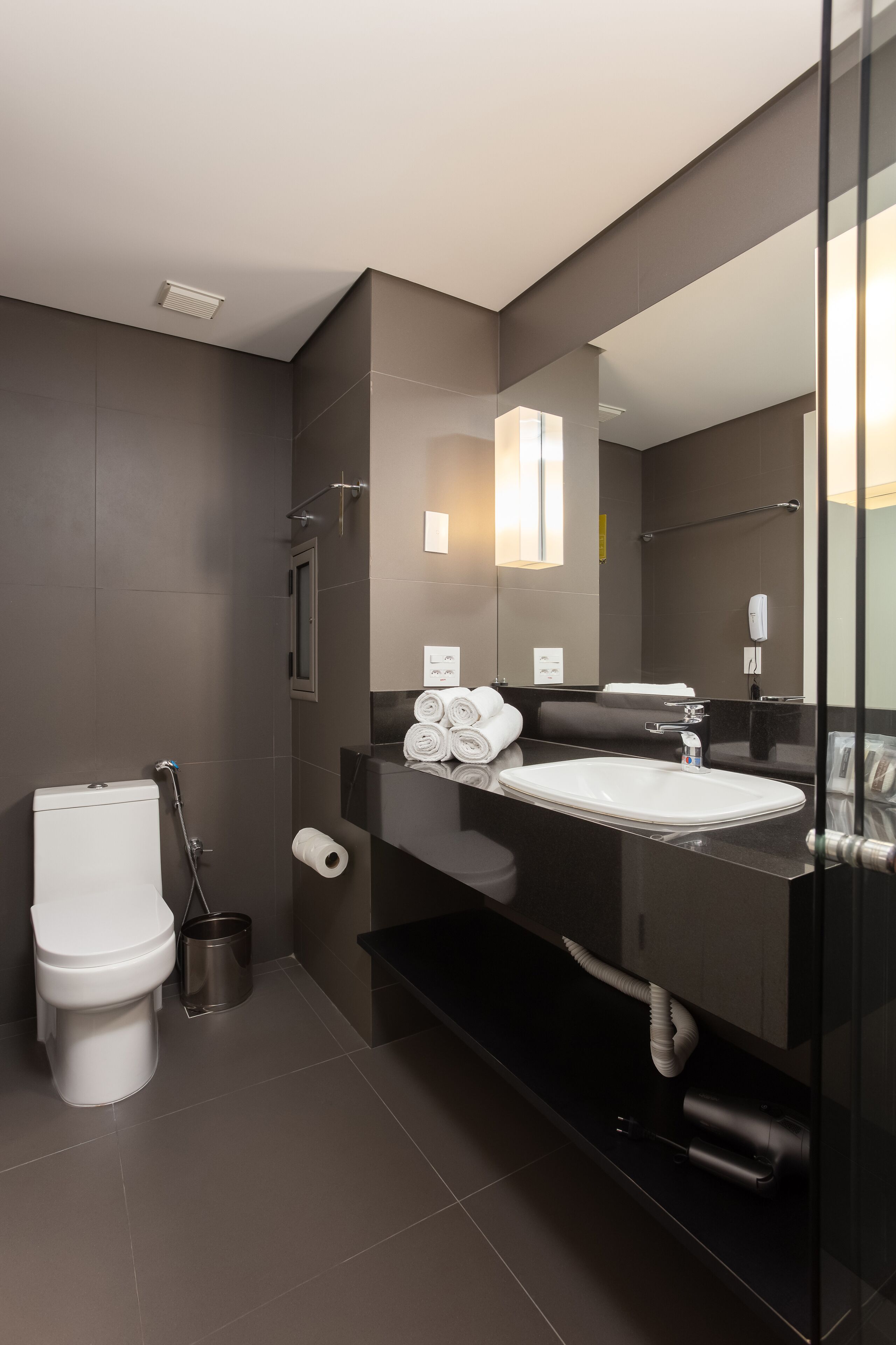 Photo - Hilton Garden Inn Praia Brava