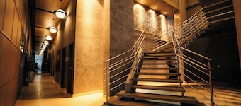  Hilton Garden Inn Itajai Praia Brava