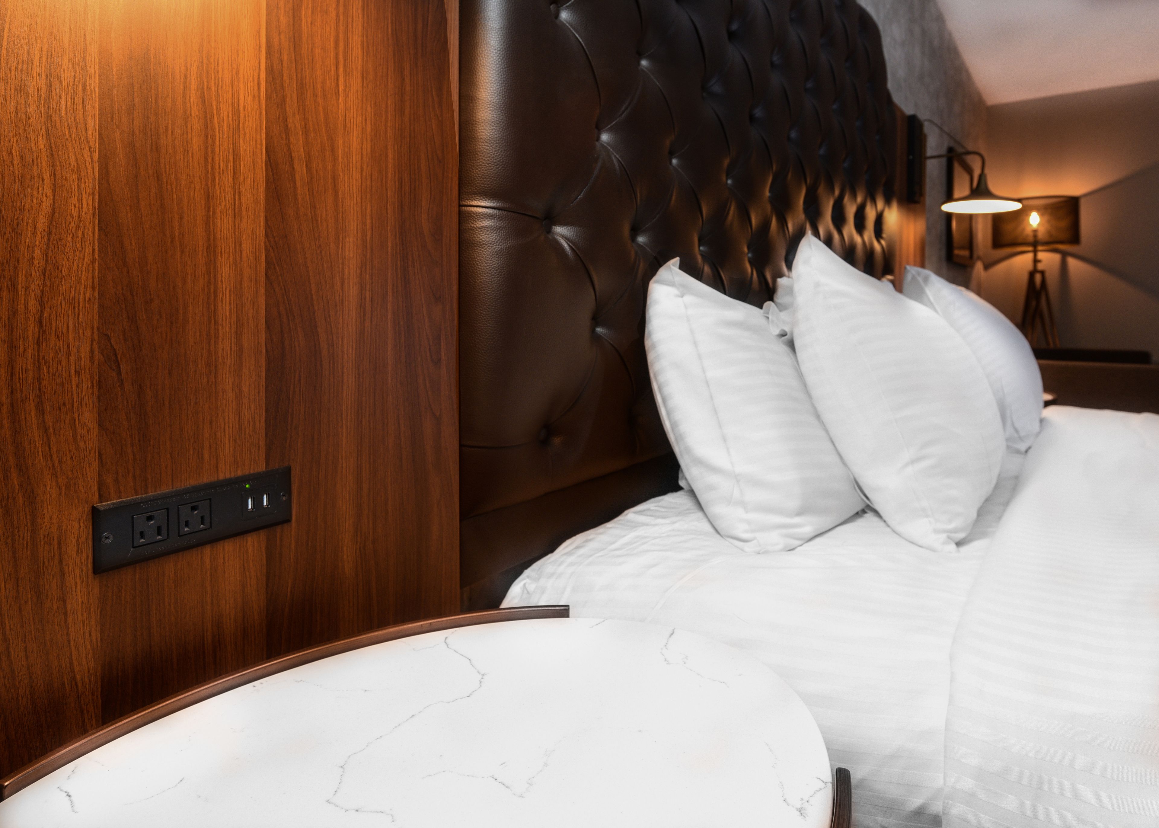 Photo - Hollywood Inn Suites Hotel