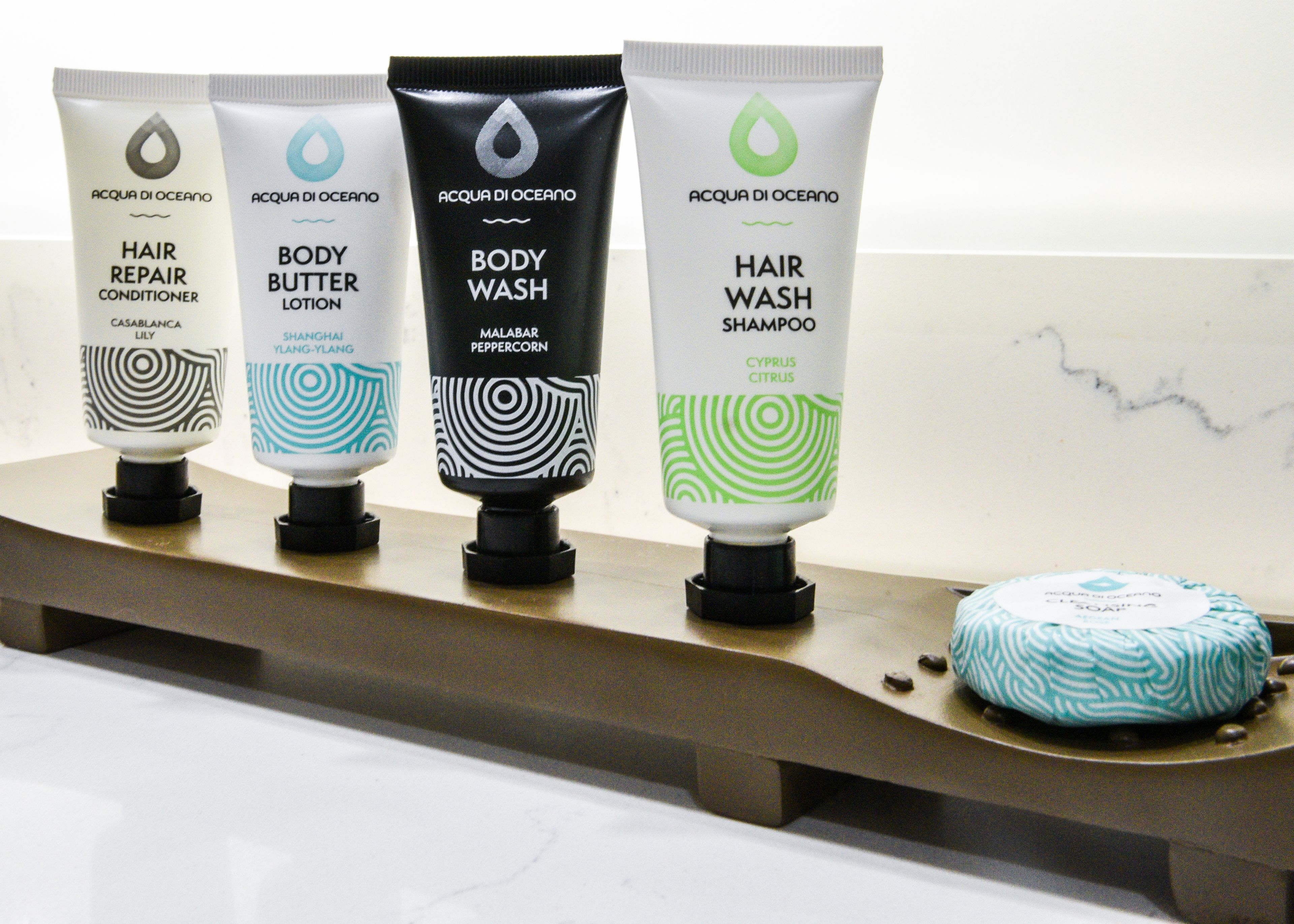 Photo - Hollywood Inn Suites Hotel