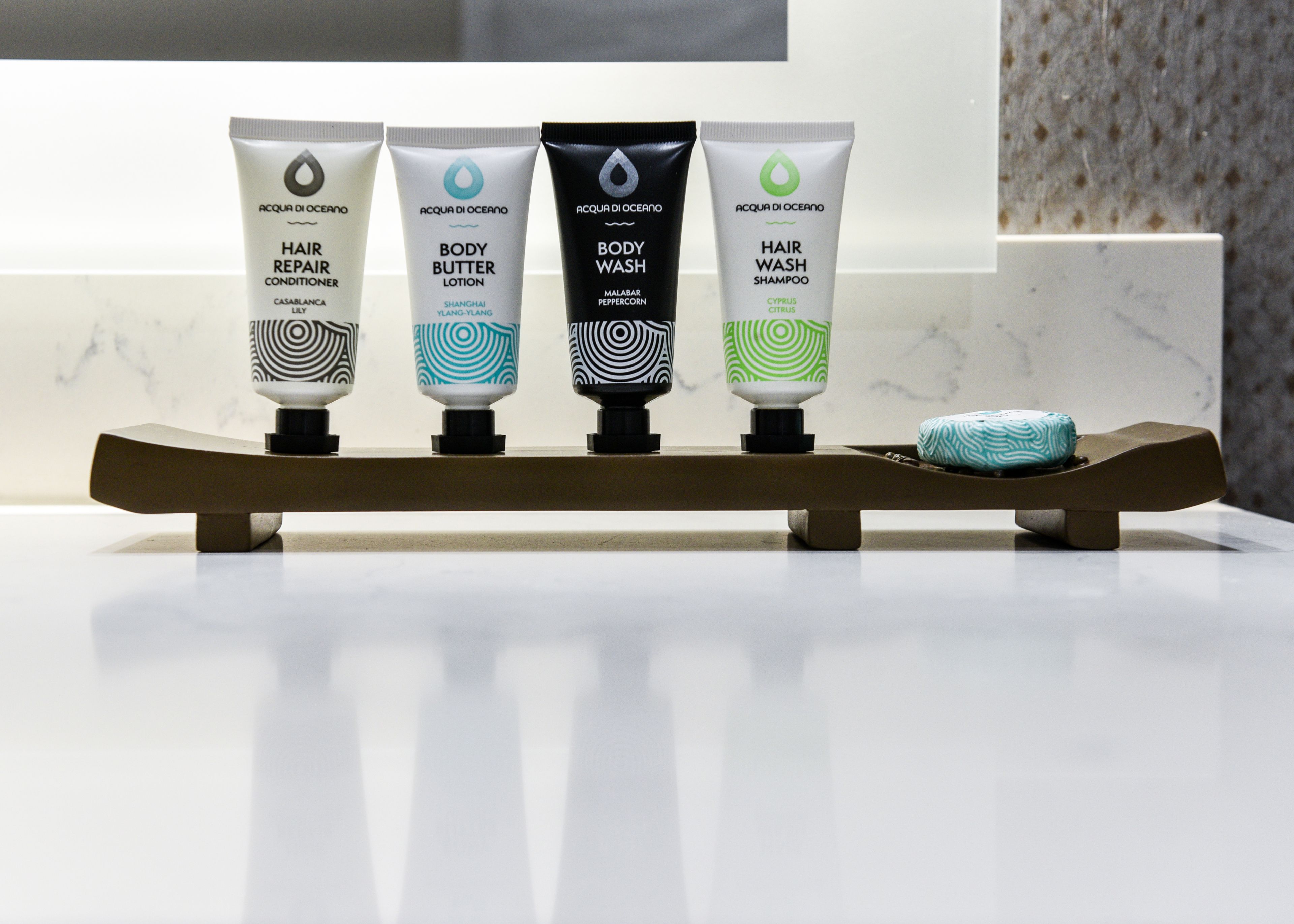 Photo - Hollywood Inn Suites Hotel