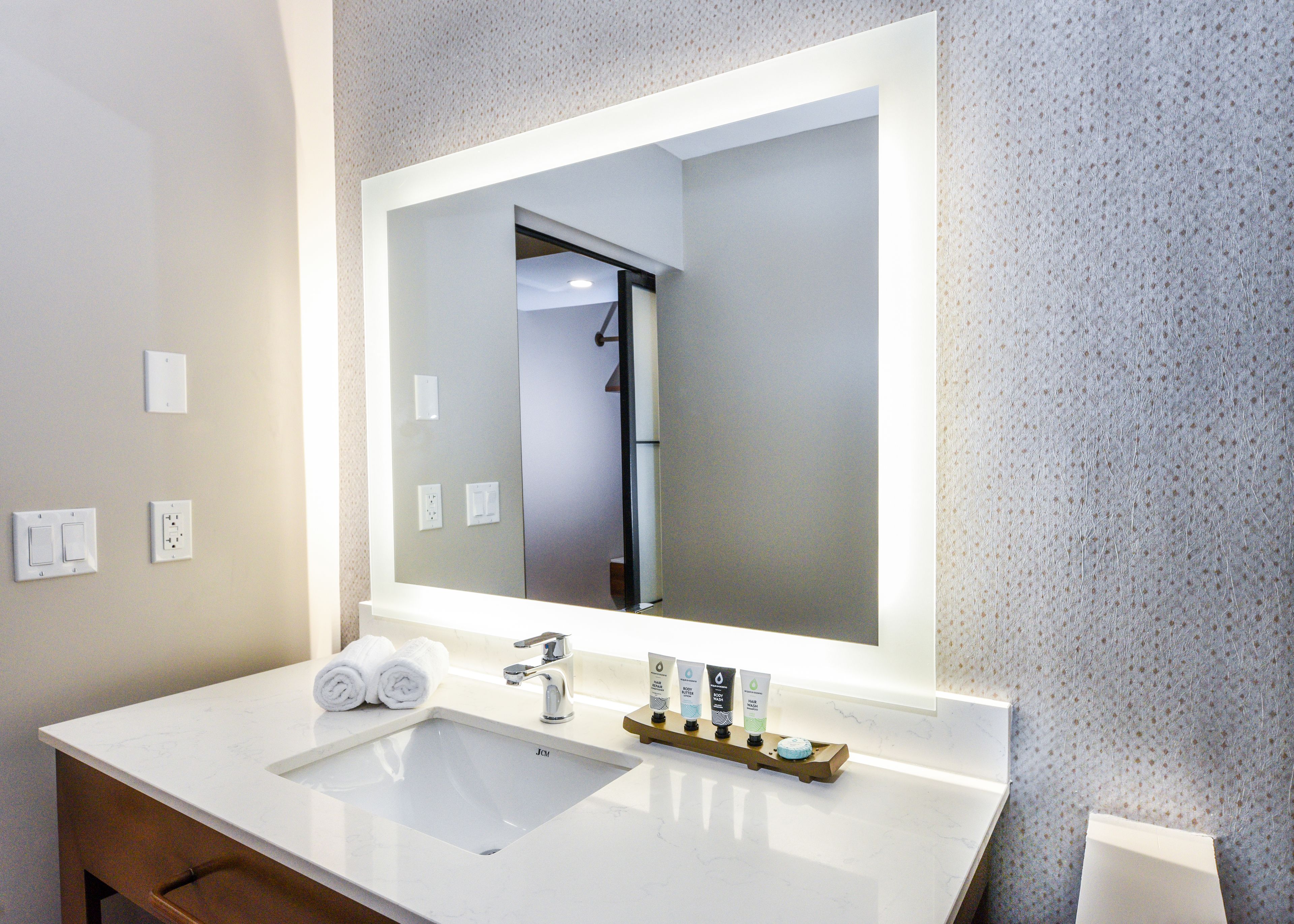 Foto - Hollywood Inn Suites Hotel