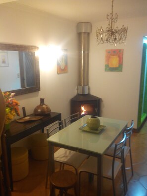 Gastronomie für Familien