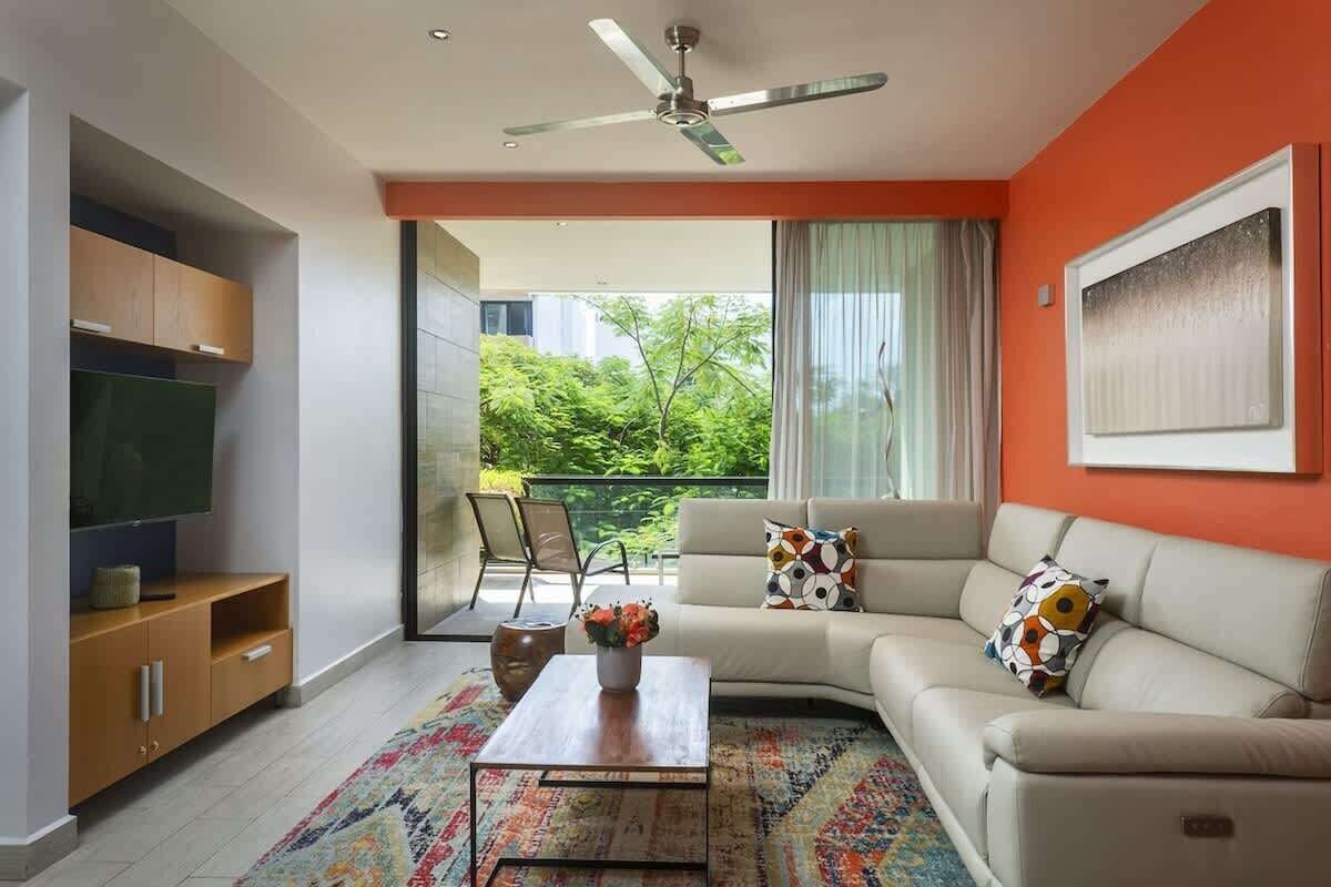 オーナーのプロフィール画像