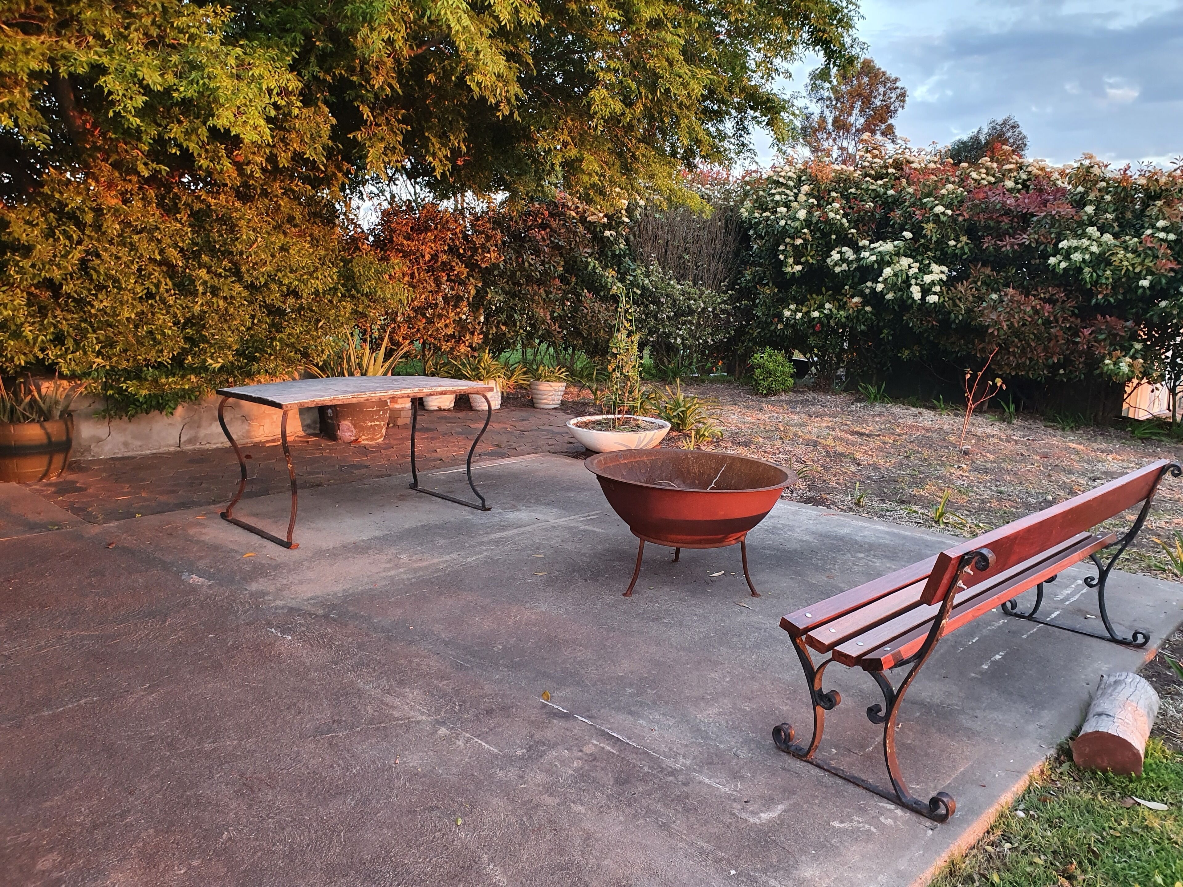 Summerfield - your home in the Hunter — image 18
