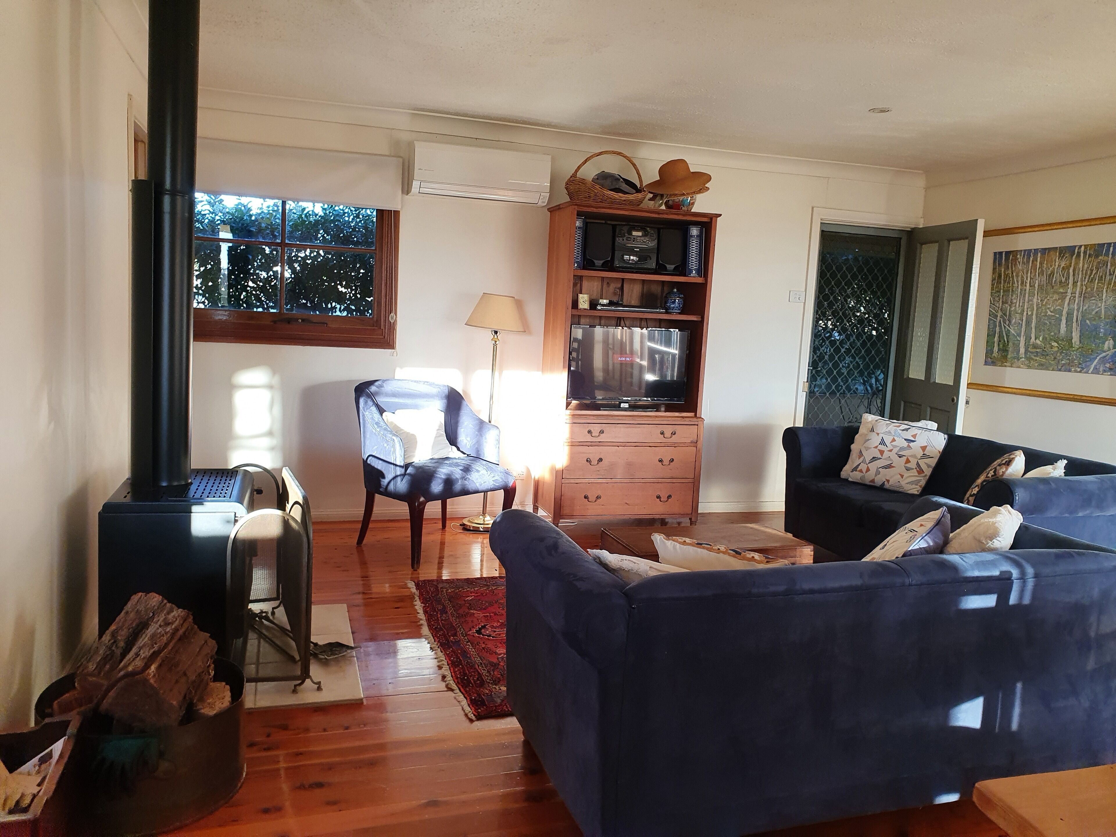Summerfield - your home in the Hunter — image 20