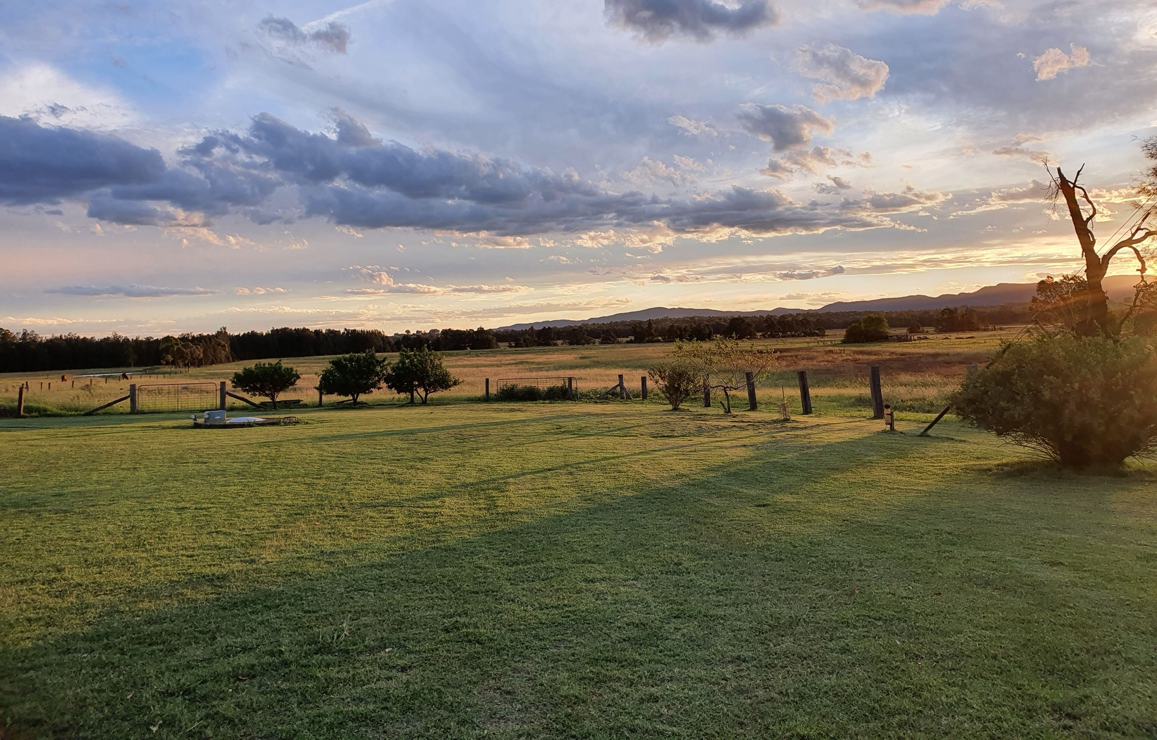 Summerfield - your home in the Hunter — image 29