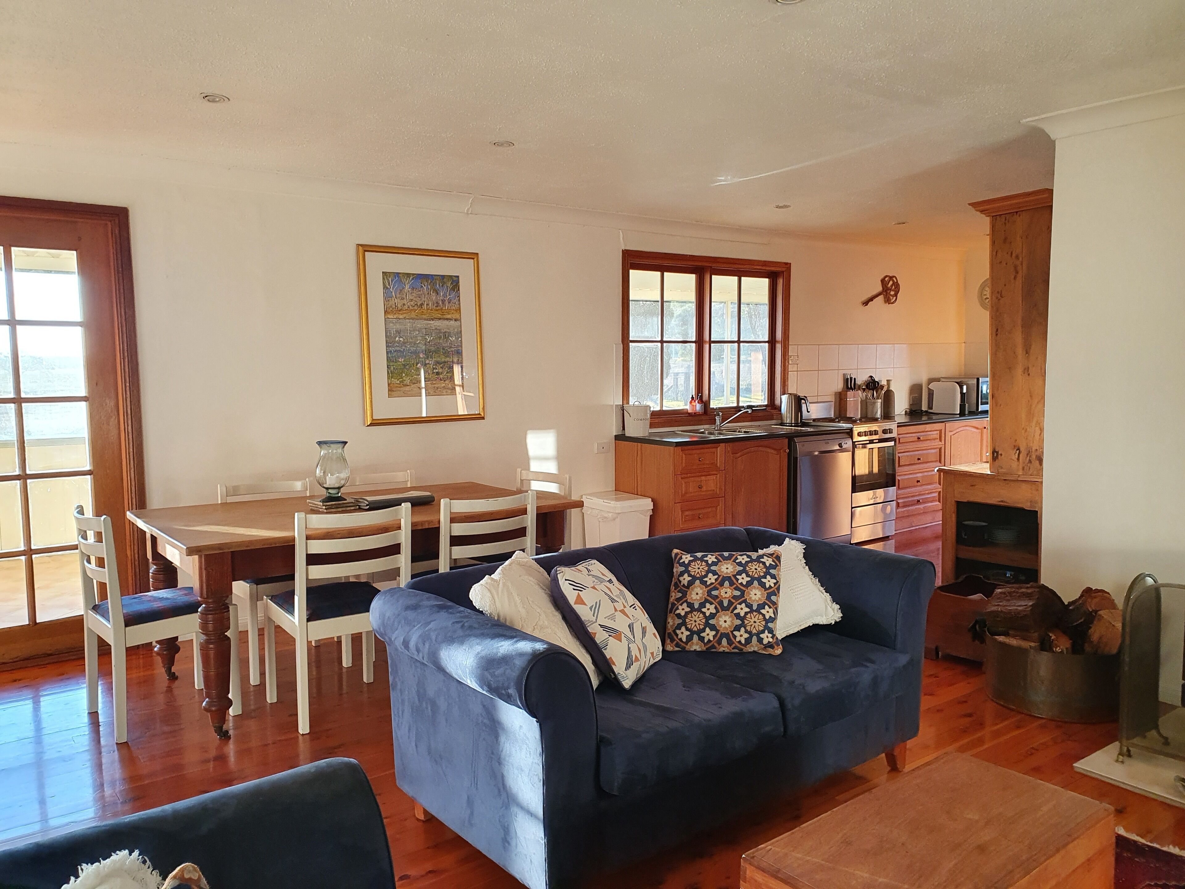 Summerfield - your home in the Hunter — image 15