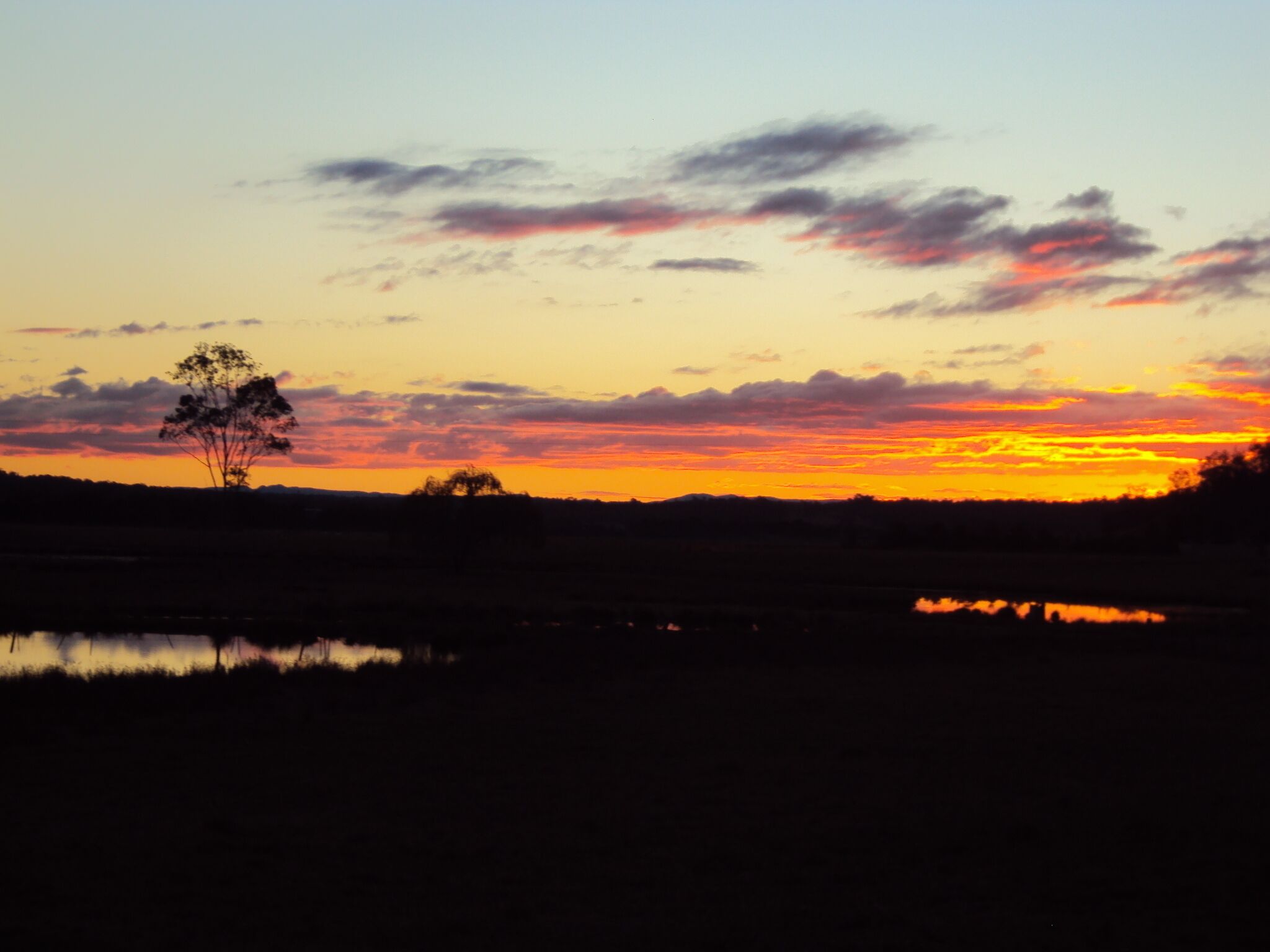 Summerfield - your home in the Hunter — image 25
