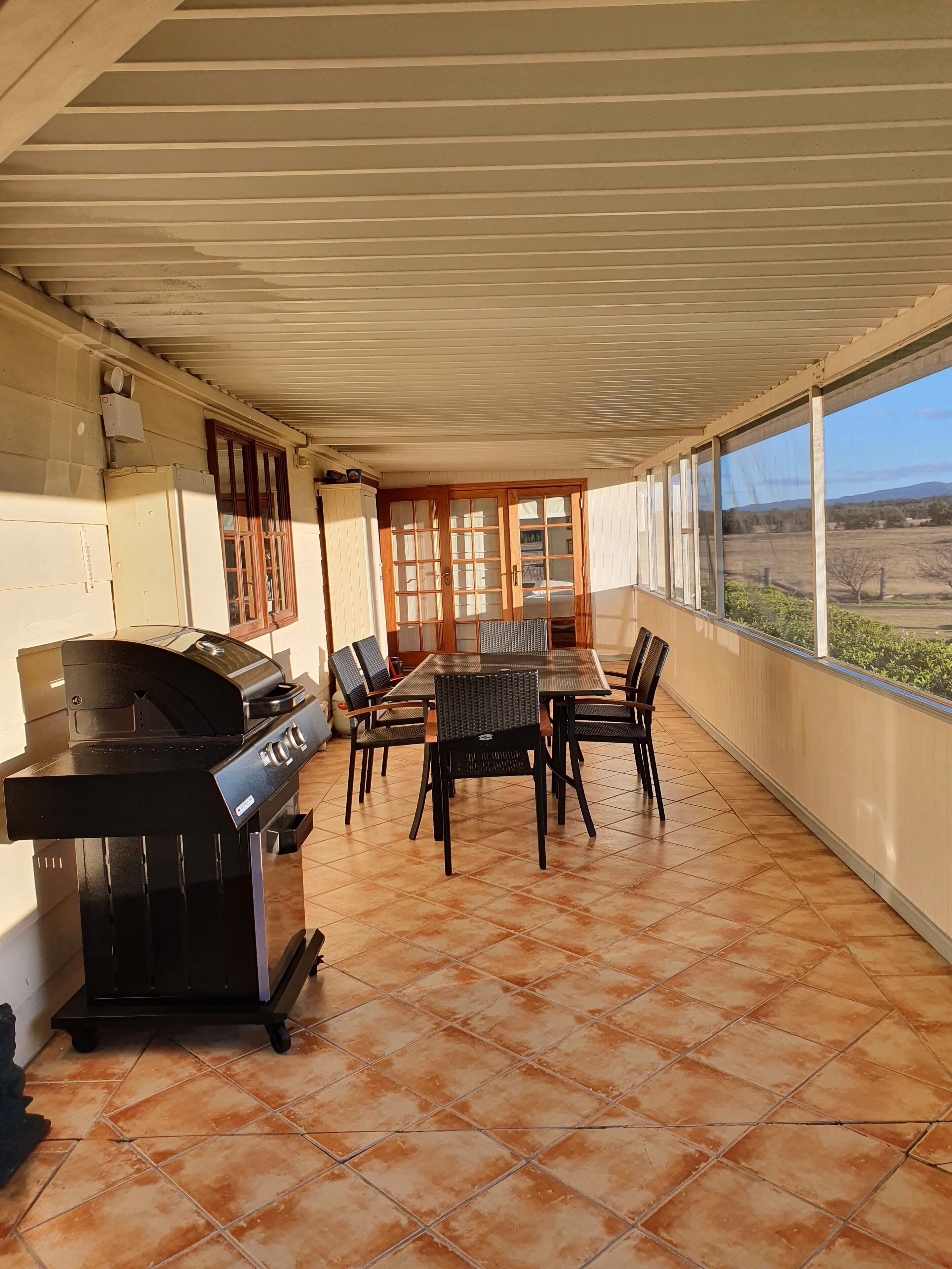 Summerfield - your home in the Hunter — image 12