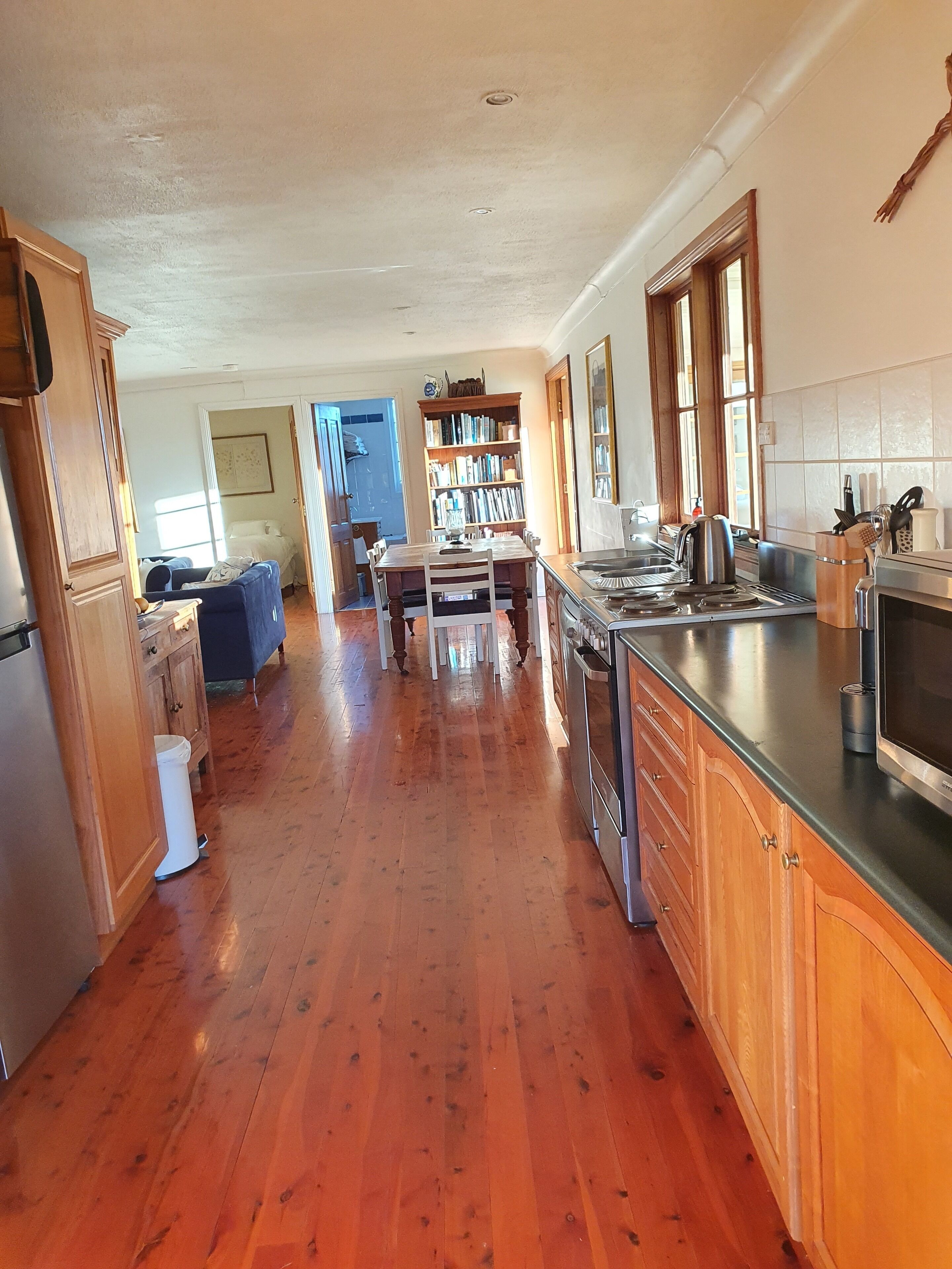 Summerfield - your home in the Hunter — image 14