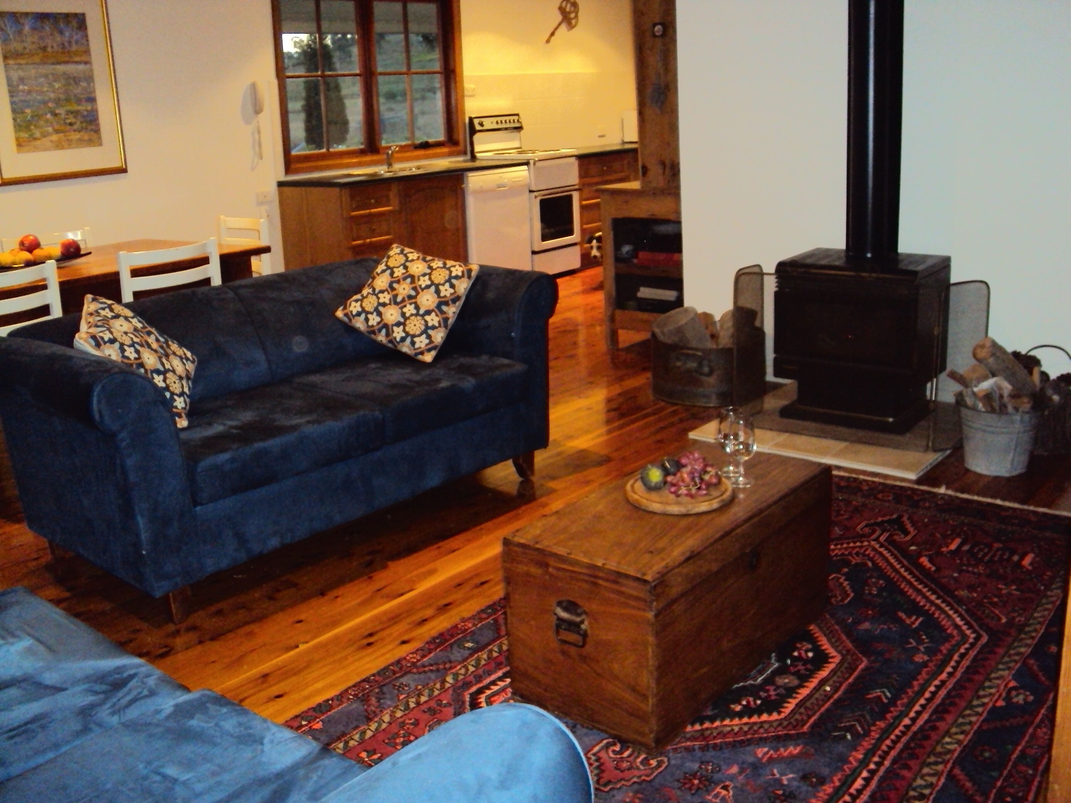 Summerfield - your home in the Hunter — image 19