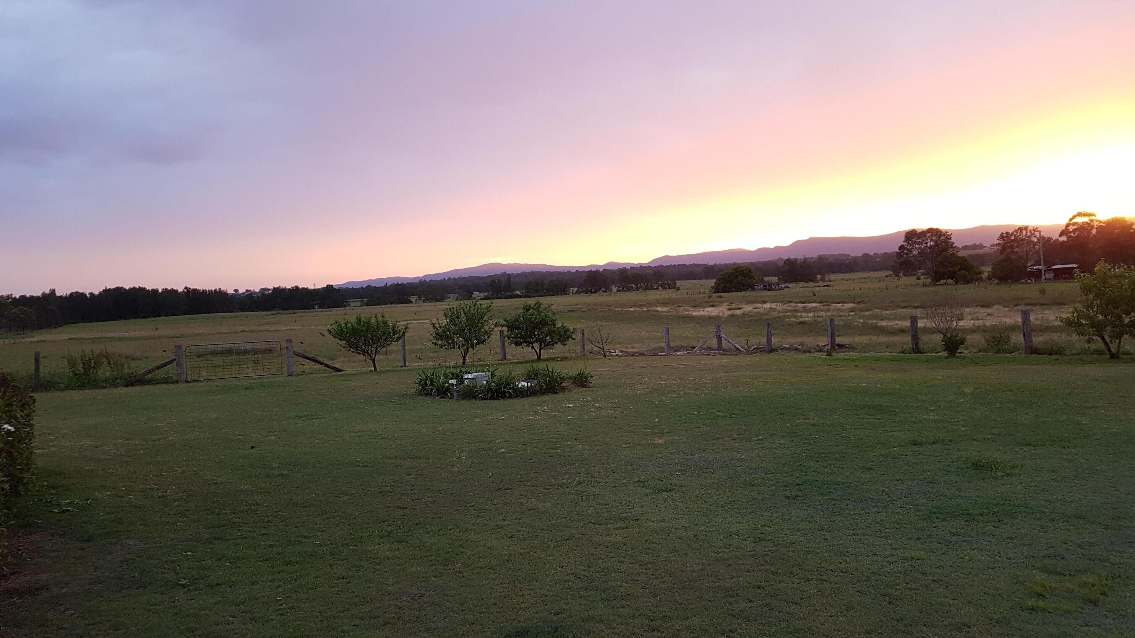Summerfield - your home in the Hunter — image 23
