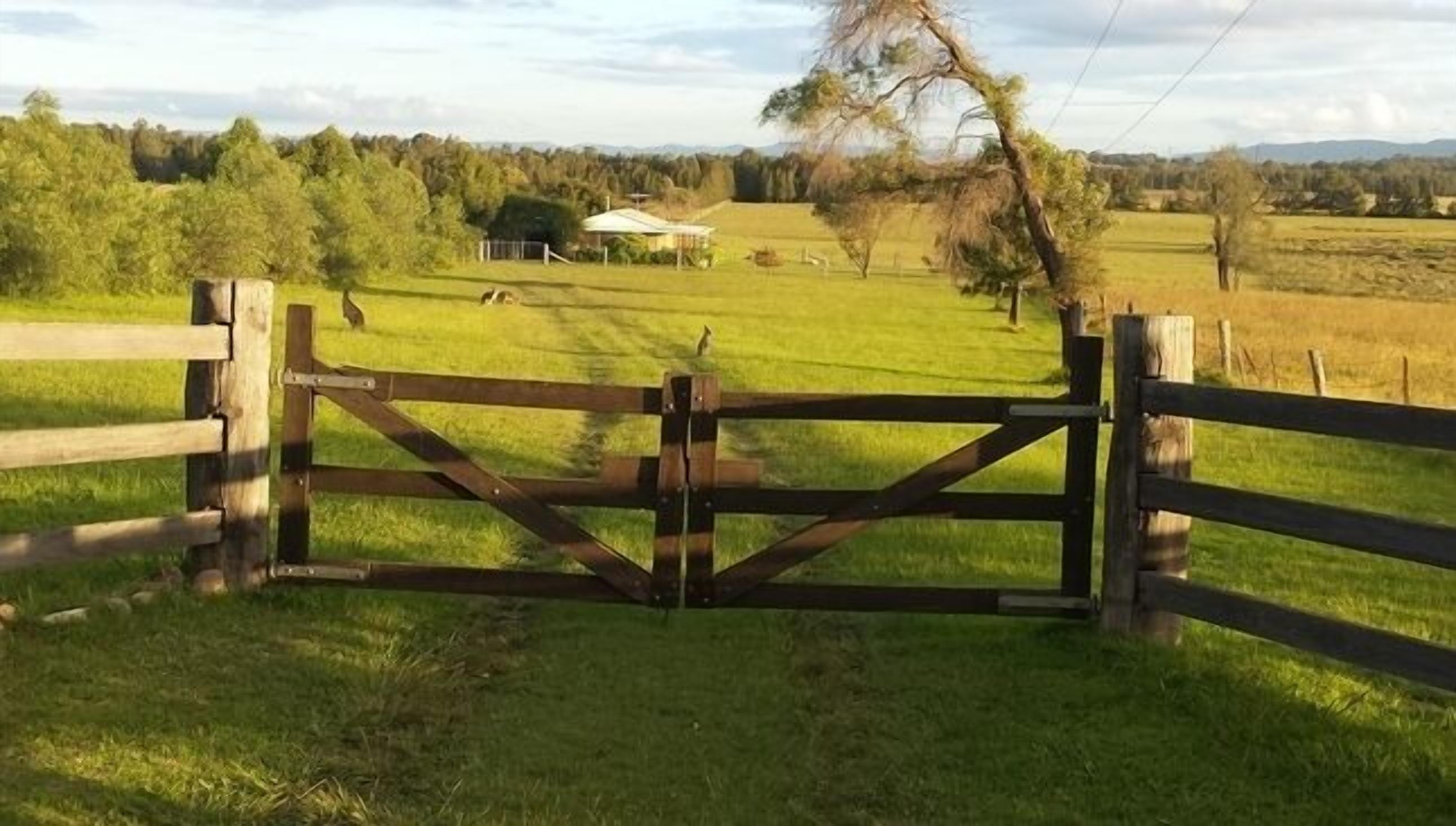 Summerfield - your home in the Hunter — image 21