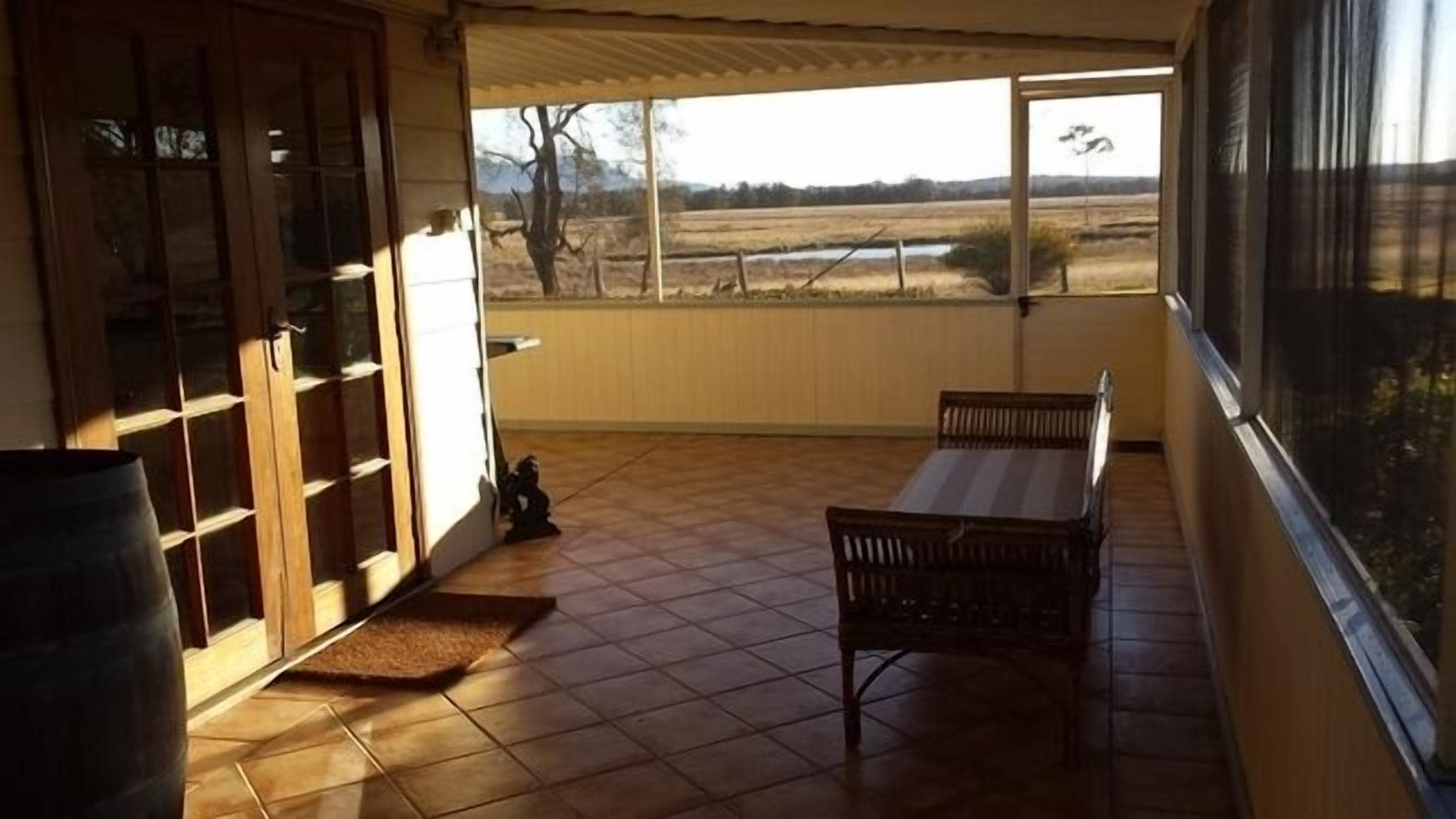 Summerfield - your home in the Hunter — image 3