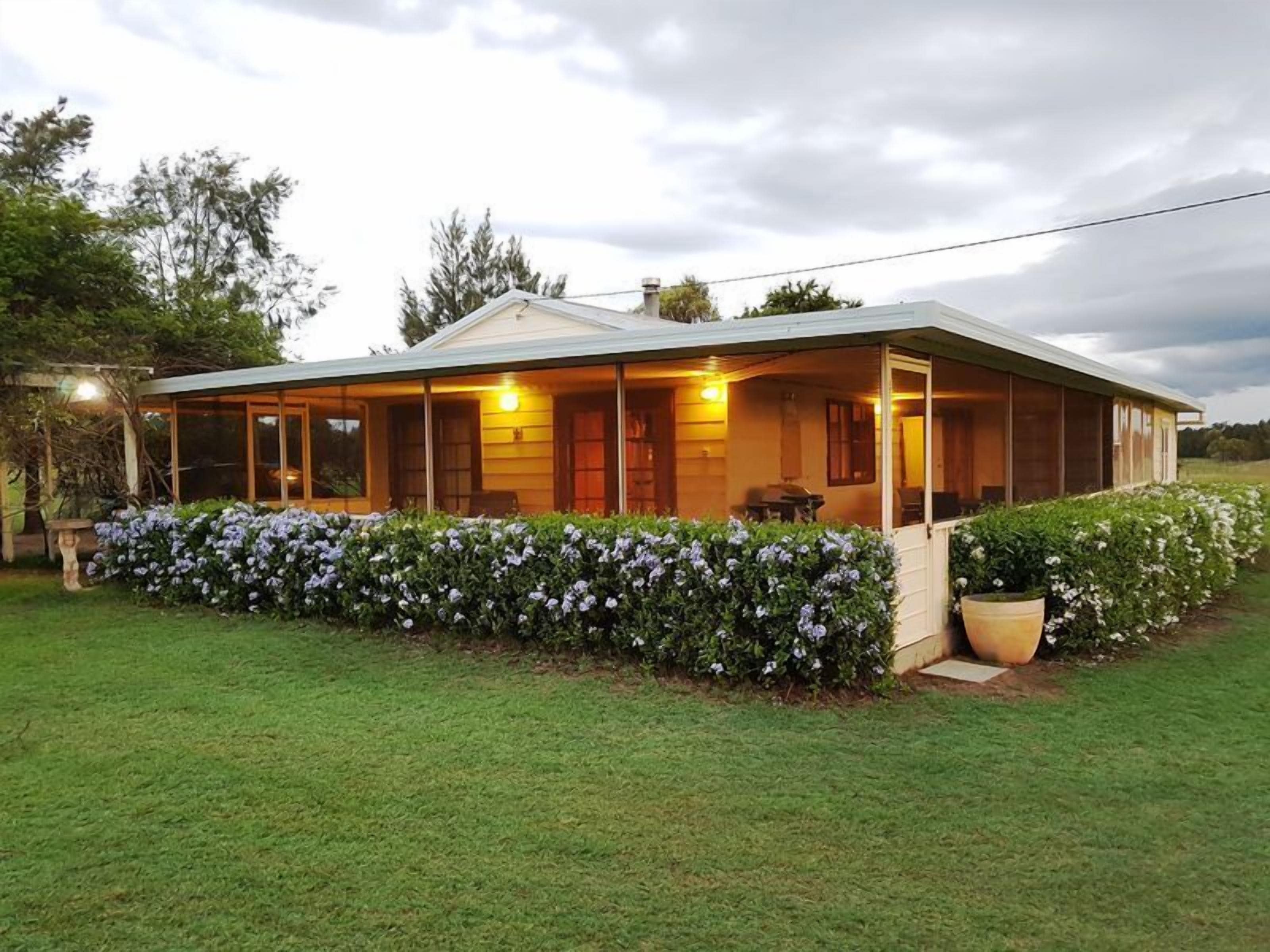 Summerfield - your home in the Hunter — image 22