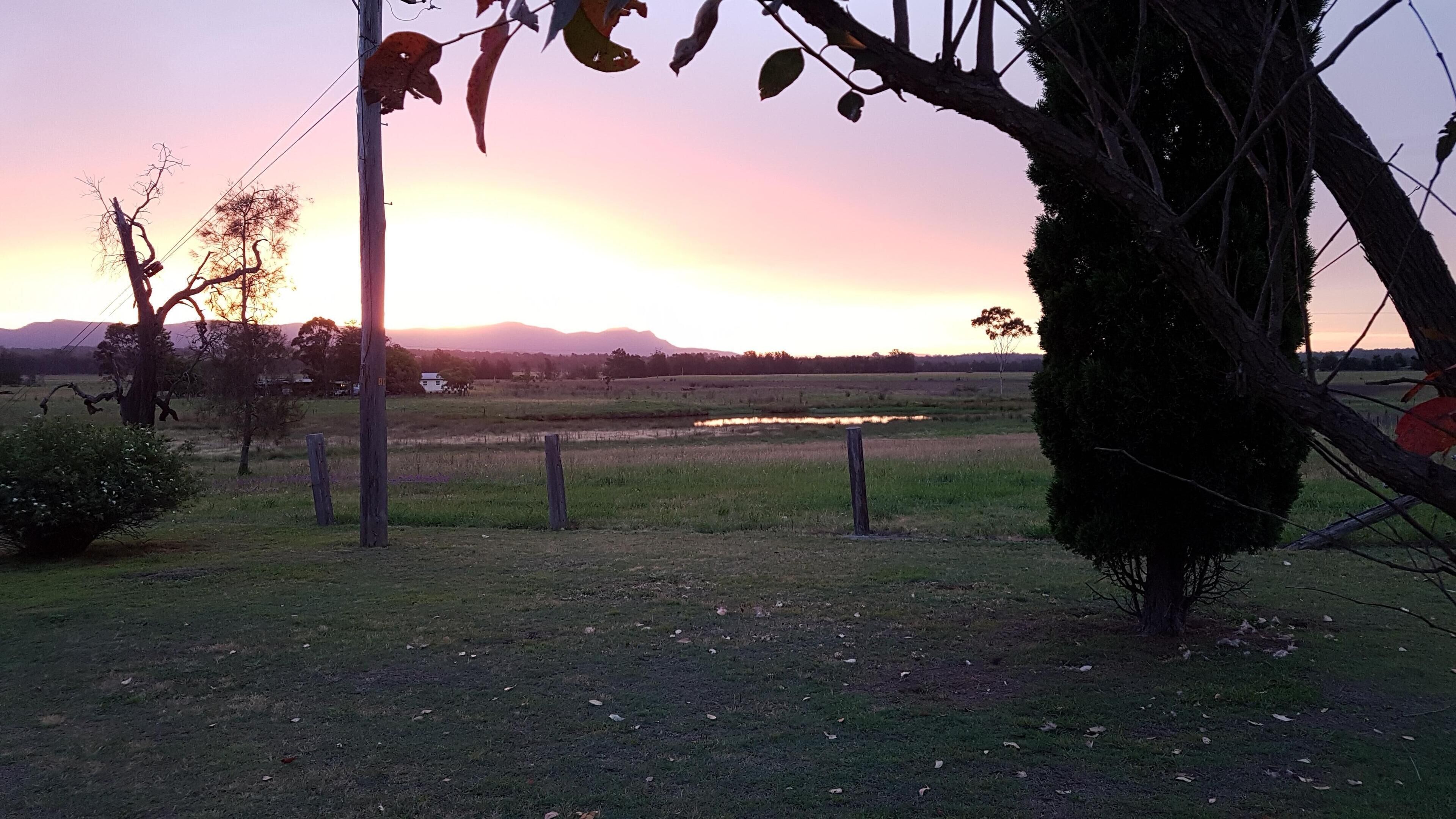 Summerfield - your home in the Hunter — image 24
