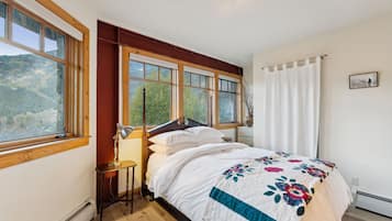 5 quartos, ferros/tábuas de passar roupa, Wi-Fi de cortesia