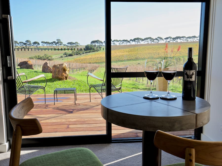 Egyptian cotton sheets, premium bedding, down comforters