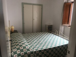 1 quarto, Wi-Fi, roupa de cama