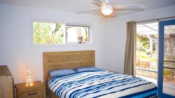 منزل - ٣ غرف نوم | 3 عدّة غرف نوم ومكواة/لوح كي وأسرّة أطفال/رضّع وواي فاي مجانًا