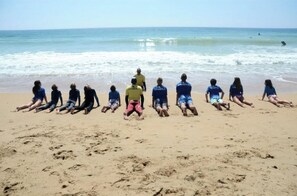 Playa